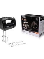 EHM-145 Міксер 450Вт EISEN #