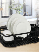 MR-1024 Сушка для  посуду Maestro