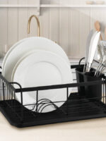MR-1027 Сушка для  посуду Maestro