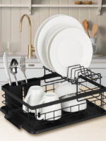 MR-1028 Сушка для  посуду Maestro