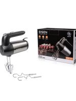 EHM-245 Міксер 450 Вт EISEN #