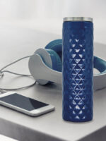 MR-1648-45 BLUE Термокружка 0,45л