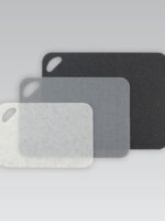 MR-1656 Набір гнучких досок 3шт(35х29;32х27;28х20)  Maestro