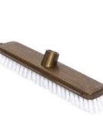 41203 Щітка Шробер ДЕНТАТО 22см Польща