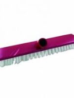 41205 Щітка Шробер ЕЛЛІС 27см Польща