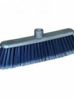 53113 Щітка для підлоги ЕКОНЕКС 25см Польща