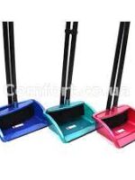 77100 Ленюх Konex Польща