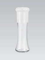 MR-1613 WHITE Перцемолка Maestro