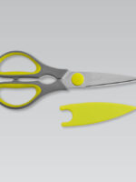 MR-1440 Ножиці кухонні (на магн.) Maestro