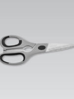 MR-1440А Ножиці кухонні Maestro