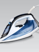 MR-306 Праска 2200W атипригар Maestro