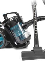 EVC-290 ECO Cyclone Пилосос циклонний  900Вт EISEN #