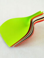 3008 Совок для сміття Полімерагро