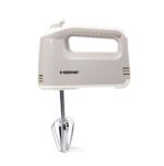 Міксер HHM-40 400Вт Holmer # - Зображення 2