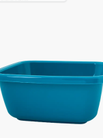 Таз пластм. 50л 70х40х24см В