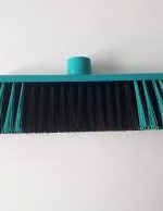 83421 Щітка ЄВРОПА натуральна 26см Польща