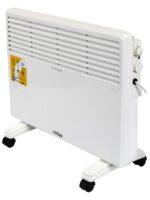 RCH 16-X Теплообігрівач 1500Вт Rotex