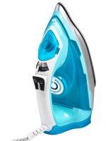 RIC 63-C Праска 2400Вт Rotex