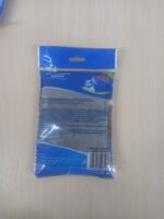 65073 Серветка (ганчірка) мікрофібра 30*30см Фенікс Польща