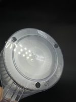 220 Соковижималка для цитрусових 0,6л UKSAN - Зображення 4