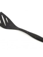 0345 А+ Лопатка кухонна нейлон