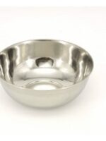 0885 Миска А+ нерж.14,5см