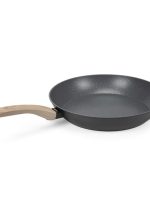 FP-22330-SWMB Сковорода кована 30см Star Chef Holmer #