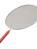 1268 А+ Сітка від бризг 29см