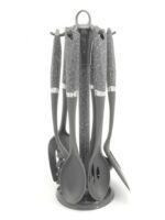 1403 А+ Кухонний набір