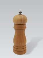 MR-1619 Набір сіль+перець акрил. Maestro