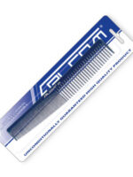 1666 Гребінець для волосся Т/С