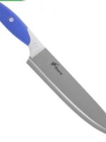 17139 Ніж "Chief" 27,5см (лезо 15.4см) STENSON