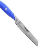 17348 Ніж "Morico" 23,5см (лезо 12.5см) STENSON