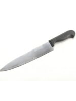 24081/1782 А+ Ніж (пластм.ручка) 20см