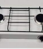 Плита газова 3 камфорки