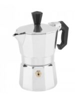 2081 А+ Гейзер 300мл (алюм.)