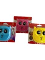 2209-4 Нічник сова