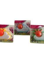 2209-5 Нічник хмаринка з сонцем