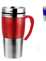 1621 А+ Термокружка 450мл