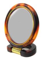 Дзеркало кор. 417-6