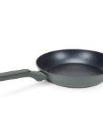 FP-22722-SGMG Сковорода кована 22см Modern Holmer #