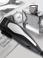 MR-651 Стрижка 15Вт Maestro