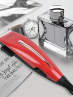 MR-652SS Стрижка 15Вт Мaestro