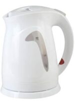 RКТ 68-G Чайник диск 1,7л пластм.2000Вт Rotex