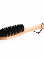 804 Щітка для одягу