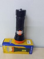 РОЗПРОДАЖ 9937 Ліхтар в розетку