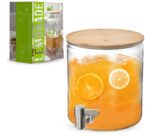 9038-6 Лимонадниця 5,9л S&T