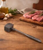 112 Молоток відбивний малий