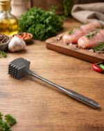 111 Молоток відбивний метал.великий