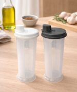 108 Ємкість для олії 1л UKSAN